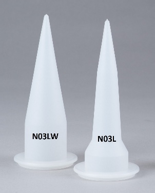 Replacement Nozzles