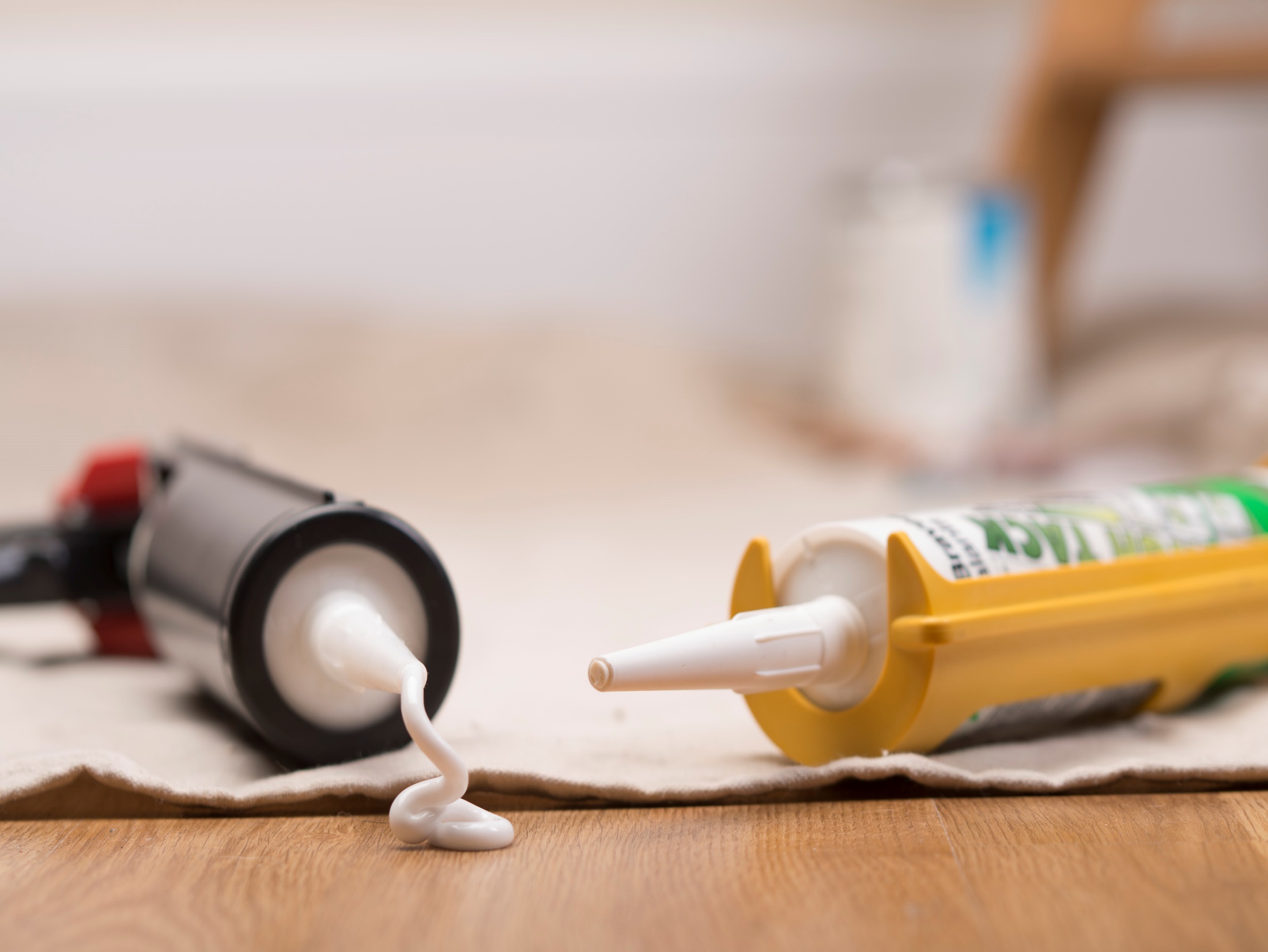 Features and Benefits